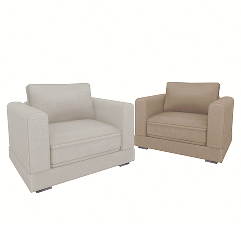 Галерея мода Набор для гостиной Fusion Part 2 #2